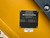 https://api.rdoequipment.com/api/EquipmentImage?imgID=24436185&filename=6_IMG_7381.jpg