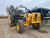 https://api.rdoequipment.com/api/EquipmentImage?imgID=24436184&filename=5_IMG_7377.jpg
