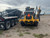 https://api.rdoequipment.com/api/EquipmentImage?imgID=24436182&filename=3_IMG_7379.jpg
