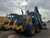 https://api.rdoequipment.com/api/EquipmentImage?imgID=24437538&filename=4_IMG_7394.jpg