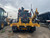 https://api.rdoequipment.com/api/EquipmentImage?imgID=24437537&filename=3_IMG_7395.jpg