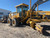 https://api.rdoequipment.com/api/EquipmentImage?imgID=24422535&filename=5_IMG_9429.jpg