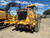 https://api.rdoequipment.com/api/EquipmentImage?imgID=24422533&filename=3_IMG_9431.jpg