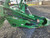https://api.rdoequipment.com/api/EquipmentImage?imgID=21699944&filename=17_Z212531---17.jpg