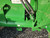 https://api.rdoequipment.com/api/EquipmentImage?imgID=21699943&filename=16_Z212531---16.jpg