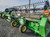 https://api.rdoequipment.com/api/EquipmentImage?imgID=21699942&filename=15_Z212531---15.jpg