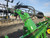 https://api.rdoequipment.com/api/EquipmentImage?imgID=21699941&filename=14_Z212531---14.jpg
