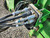 https://api.rdoequipment.com/api/EquipmentImage?imgID=21699940&filename=13_Z212531---13.jpg