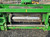 https://api.rdoequipment.com/api/EquipmentImage?imgID=21699939&filename=12_Z212531---12.jpg