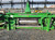https://api.rdoequipment.com/api/EquipmentImage?imgID=21699938&filename=11_Z212531---11.jpg