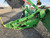 https://api.rdoequipment.com/api/EquipmentImage?imgID=21699936&filename=9_Z212531---09.jpg