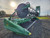 https://api.rdoequipment.com/api/EquipmentImage?imgID=21699934&filename=7_Z212531---07.jpg