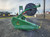 https://api.rdoequipment.com/api/EquipmentImage?imgID=21699933&filename=6_Z212531---06.jpg