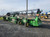 https://api.rdoequipment.com/api/EquipmentImage?imgID=21699932&filename=5_Z212531---05.jpg