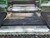 https://api.rdoequipment.com/api/EquipmentImage?imgID=21699950&filename=23_Z212531---23.jpg