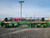 https://api.rdoequipment.com/api/EquipmentImage?imgID=21699931&filename=4_Z212531---04.jpg