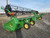 https://api.rdoequipment.com/api/EquipmentImage?imgID=21699930&filename=3_Z212531---03.jpg