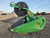 https://api.rdoequipment.com/api/EquipmentImage?imgID=21699929&filename=2_Z212531---02.jpg