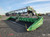 https://api.rdoequipment.com/api/EquipmentImage?imgID=21699928&filename=1_Z212531---01.jpg