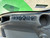 https://api.rdoequipment.com/api/EquipmentImage?imgID=23310410&filename=45_Z216771---45.jpg