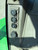 https://api.rdoequipment.com/api/EquipmentImage?imgID=23310409&filename=44_Z216771---44.jpg