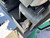 https://api.rdoequipment.com/api/EquipmentImage?imgID=23310408&filename=43_Z216771---43.jpg