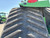 https://api.rdoequipment.com/api/EquipmentImage?imgID=23310400&filename=35_Z216771---35.jpg