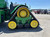 https://api.rdoequipment.com/api/EquipmentImage?imgID=23310396&filename=31_Z216771---31.jpg