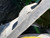 https://api.rdoequipment.com/api/EquipmentImage?imgID=23310393&filename=28_Z216771---28.jpg