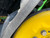 https://api.rdoequipment.com/api/EquipmentImage?imgID=23310392&filename=27_Z216771---27.jpg