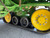 https://api.rdoequipment.com/api/EquipmentImage?imgID=23310391&filename=26_Z216771---26.jpg