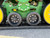 https://api.rdoequipment.com/api/EquipmentImage?imgID=23310390&filename=25_Z216771---25.jpg