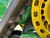 https://api.rdoequipment.com/api/EquipmentImage?imgID=23310389&filename=24_Z216771---24.jpg