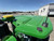 https://api.rdoequipment.com/api/EquipmentImage?imgID=23310387&filename=22_Z216771---22.jpg