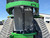 https://api.rdoequipment.com/api/EquipmentImage?imgID=23310384&filename=19_Z216771---19.jpg