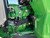 https://api.rdoequipment.com/api/EquipmentImage?imgID=23310383&filename=18_Z216771---18.jpg
