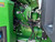 https://api.rdoequipment.com/api/EquipmentImage?imgID=23310382&filename=17_Z216771---17.jpg