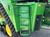 https://api.rdoequipment.com/api/EquipmentImage?imgID=23310375&filename=10_Z216771---10.jpg