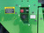 https://api.rdoequipment.com/api/EquipmentImage?imgID=23310374&filename=9_Z216771---09.jpg