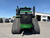 https://api.rdoequipment.com/api/EquipmentImage?imgID=23310373&filename=8_Z216771---08.jpg