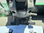 https://api.rdoequipment.com/api/EquipmentImage?imgID=23310405&filename=40_Z216771---40.jpg