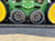 https://api.rdoequipment.com/api/EquipmentImage?imgID=23310398&filename=33_Z216771---33.jpg