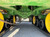 https://api.rdoequipment.com/api/EquipmentImage?imgID=23310381&filename=16_Z216771---16.jpg