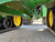 https://api.rdoequipment.com/api/EquipmentImage?imgID=23310380&filename=15_Z216771---15.jpg