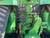 https://api.rdoequipment.com/api/EquipmentImage?imgID=23310378&filename=13_Z216771---13.jpg
