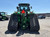 https://api.rdoequipment.com/api/EquipmentImage?imgID=23310369&filename=4_Z216771---04.jpg