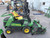 https://api.rdoequipment.com/api/EquipmentImage?imgID=24488625&filename=6_IMG_4357.jpg
