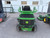 https://api.rdoequipment.com/api/EquipmentImage?imgID=24488627&filename=4_IMG_4355.jpg