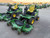 https://api.rdoequipment.com/api/EquipmentImage?imgID=24488622&filename=1_IMG_4360.jpg