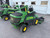 https://api.rdoequipment.com/api/EquipmentImage?imgID=24488646&filename=5_IMG_4344.jpg